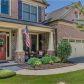 6027 Stillwater Court, Flowery Branch, GA 30542 ID:14747130