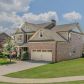 6027 Stillwater Court, Flowery Branch, GA 30542 ID:14747131