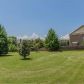 6027 Stillwater Court, Flowery Branch, GA 30542 ID:14747132