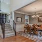 6027 Stillwater Court, Flowery Branch, GA 30542 ID:14747133