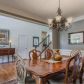 6027 Stillwater Court, Flowery Branch, GA 30542 ID:14747134