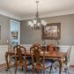 6027 Stillwater Court, Flowery Branch, GA 30542 ID:14747135