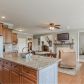 6027 Stillwater Court, Flowery Branch, GA 30542 ID:14747139