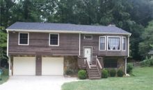 4245 Nora Lane Duluth, GA 30096