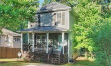 428 Ashburton Avenue Se Atlanta, GA 30317