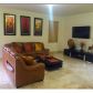 11263 NW 77th Ter, Miami, FL 33178 ID:14768789