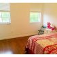 11263 NW 77th Ter, Miami, FL 33178 ID:14768795