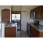 3042 Grandiflora Dr # 3042, Lake Worth, FL 33467 ID:14769259