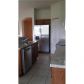 3042 Grandiflora Dr # 3042, Lake Worth, FL 33467 ID:14769260