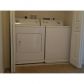 3042 Grandiflora Dr # 3042, Lake Worth, FL 33467 ID:14769266