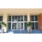 18800 NE 29th Ave # 916, Miami, FL 33180 ID:14769314