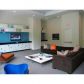 18800 NE 29th Ave # 916, Miami, FL 33180 ID:14769315