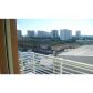 18800 NE 29th Ave # 916, Miami, FL 33180 ID:14769316