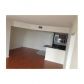 18800 NE 29th Ave # 916, Miami, FL 33180 ID:14769318