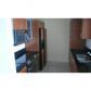 18800 NE 29th Ave # 916, Miami, FL 33180 ID:14769319