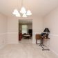 445 N Pond Trail, Roswell, GA 30076 ID:14654243