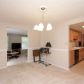 445 N Pond Trail, Roswell, GA 30076 ID:14654244