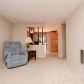 445 N Pond Trail, Roswell, GA 30076 ID:14654245