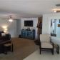 8421 SW 28th St, Fort Lauderdale, FL 33328 ID:14768163