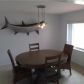 8421 SW 28th St, Fort Lauderdale, FL 33328 ID:14768166