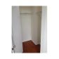 18800 NE 29th Ave # 916, Miami, FL 33180 ID:14769320