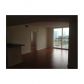 18800 NE 29th Ave # 916, Miami, FL 33180 ID:14769321