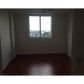 18800 NE 29th Ave # 916, Miami, FL 33180 ID:14769322