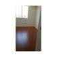 18800 NE 29th Ave # 916, Miami, FL 33180 ID:14769323