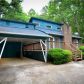 2545 Lakeside Drive, Villa Rica, GA 30180 ID:14786144