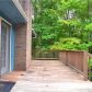 2545 Lakeside Drive, Villa Rica, GA 30180 ID:14786147