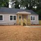 2507 Hillside Avenue, Decatur, GA 30032 ID:14361738