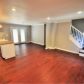 2507 Hillside Avenue, Decatur, GA 30032 ID:14361739