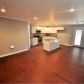 2507 Hillside Avenue, Decatur, GA 30032 ID:14361740