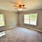 2507 Hillside Avenue, Decatur, GA 30032 ID:14361743