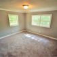 2507 Hillside Avenue, Decatur, GA 30032 ID:14361744