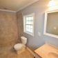 2507 Hillside Avenue, Decatur, GA 30032 ID:14361746