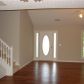 2243 Kale Court, Dacula, GA 30019 ID:14663637