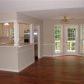 2243 Kale Court, Dacula, GA 30019 ID:14663638