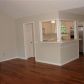 2243 Kale Court, Dacula, GA 30019 ID:14663639