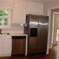 2243 Kale Court, Dacula, GA 30019 ID:14663640