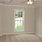 2243 Kale Court, Dacula, GA 30019 ID:14663643