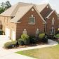 1131 Venetian Lane, Hampton, GA 30228 ID:14746601