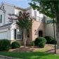 124 Swanee Lane, Woodstock, GA 30188 ID:14774570