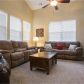 124 Swanee Lane, Woodstock, GA 30188 ID:14774571