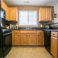 124 Swanee Lane, Woodstock, GA 30188 ID:14774576