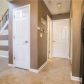 124 Swanee Lane, Woodstock, GA 30188 ID:14774577