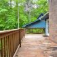 2545 Lakeside Drive, Villa Rica, GA 30180 ID:14786149