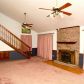 2545 Lakeside Drive, Villa Rica, GA 30180 ID:14786151