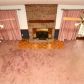 2545 Lakeside Drive, Villa Rica, GA 30180 ID:14786152