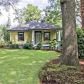 10 Smith Street Nw, Atlanta, GA 30318 ID:14758172